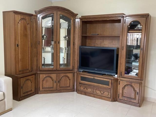 Villa Ihaddadene Nador Ngoại thất bức ảnh